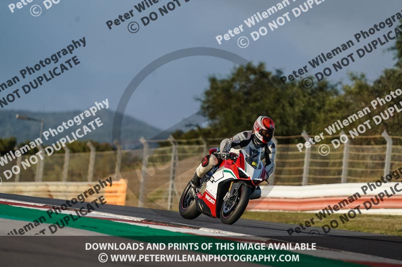 motorbikes;no limits;november 2019;peter wileman photography;portimao;portugal;trackday digital images